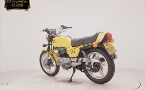 HONDA CB250 N 2026 CB250N