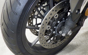 HONDA NT1100 2022 SC84