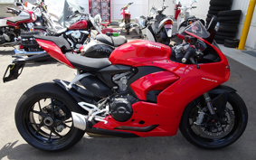 DUCATI PANIGA-REV2 2023 1H00