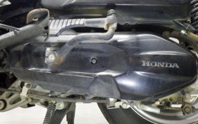 HONDA BENLY 50 2021 AA05
