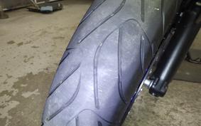 SUZUKI SV650 A 2023 VP55E
