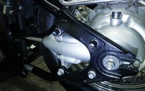 YAMAHA DRAGSTAR 400 2012 VH02J