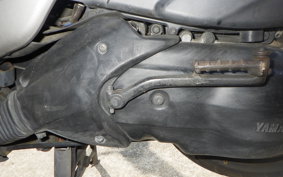 YAMAHA CYGNUS 125 X 2 SE44J