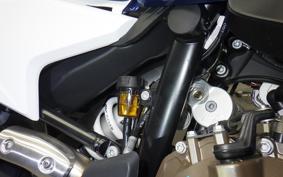 HUSQVARNA NORDEN901EXP