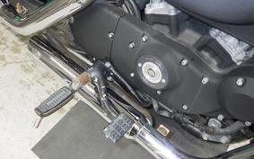 HARLEY XL883N 2013