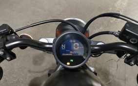 HONDA REBEL MC49