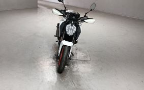 KTM 390 DUKE JPJ40