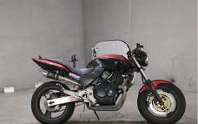 HONDA HORNET250 MC31