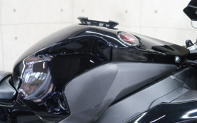 HONDA CBR1000RR ABS 2015 SC59