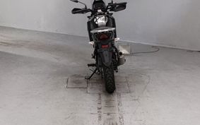 SUZUKI V STROM 250SX EL11L