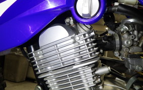 YAMAHA XTZ125 2026