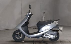 HONDA DIO AF68
