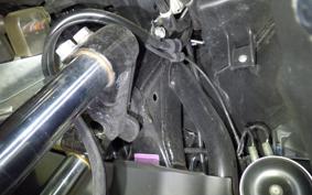 HONDA PCX 125 2015 JK05