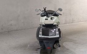 YAMAHA MAXAM 250 SG21J