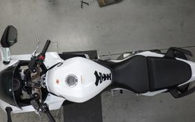 HONDA VFR800F 2016 RC79