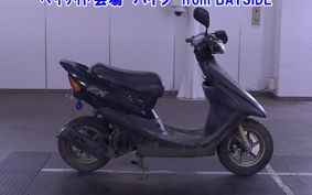 HONDA DIO