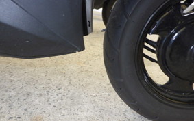 YAMAHA JOG 125 SEJ5J
