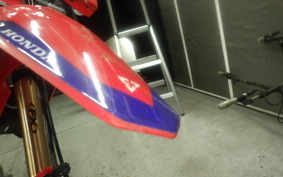 HONDA CRF250L 2016 MD47