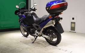 HONDA XL1000V VARADERO 2004