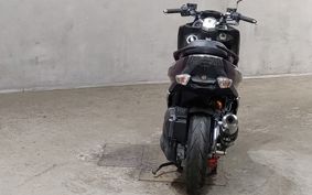 YAMAHA MAJESTY 155S SG28J