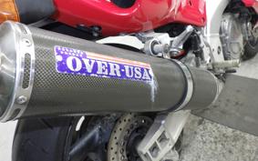 YAMAHA YZF1000R THUNDERACE 1997