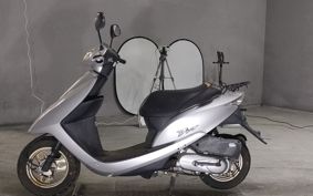 HONDA DIO AF62