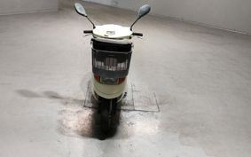 HONDA DIO CHESTER AF62