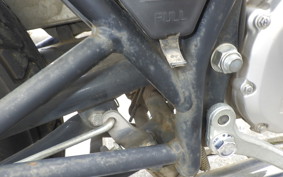 SUZUKI GN125 H 2025