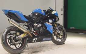 HONDA CBR250RR
