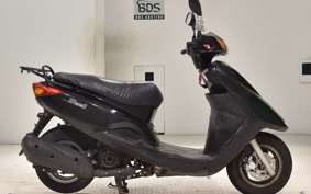 YAMAHA AXIS 125 TREET 2022 SE53J