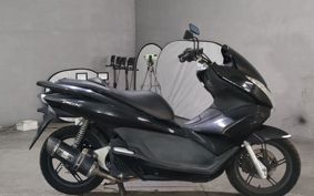 HONDA PCX125 JF28