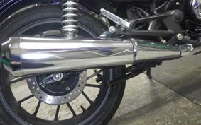 HONDA GB350 NC59