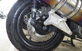 YAMAHA X-MAX 250 A SG42J