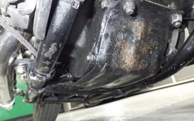 HARLEY FXS 1200 1997