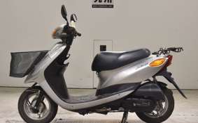 YAMAHA JOG Gen.5 2009 SA36J