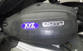 HONDA PCX 150 2021 KF18