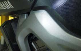 YAMAHA MT-09 A 2014 RN34J