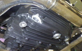 BMW R NINE T URBAN GS 2021