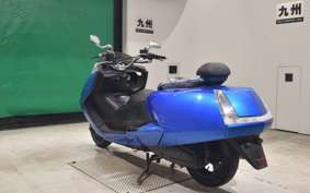 YAMAHA MAXAM 250