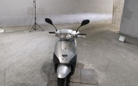 HONDA  TACT  BASIC  AF75