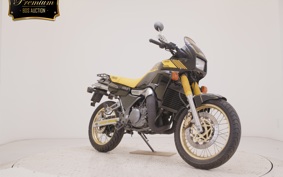 YAMAHA TDR250 2YK