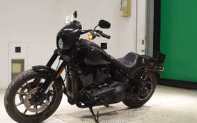 HARLEY FXLRS1920 2022