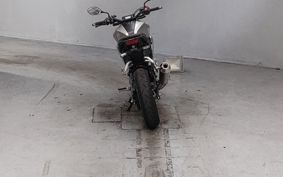 HONDA CB250R MC52