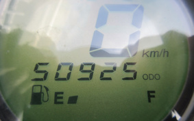 YAMAHA CYGNUS 125 X SE46