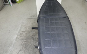 HONDA C70 SUPER CUB E 2010 C70