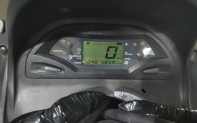 YAMAHA MAJESTY 125 SE27