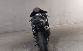 KAWASAKI ZX 1200 NINJA R 2002 ZXT20B