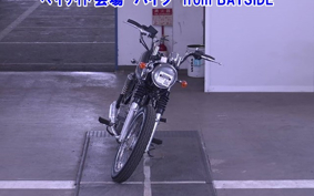 SUZUKI VOLTY