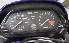 HONDA AX-1 2023 MD21