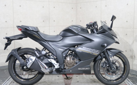 SUZUKI JIKUSA-SF250 ED22Y